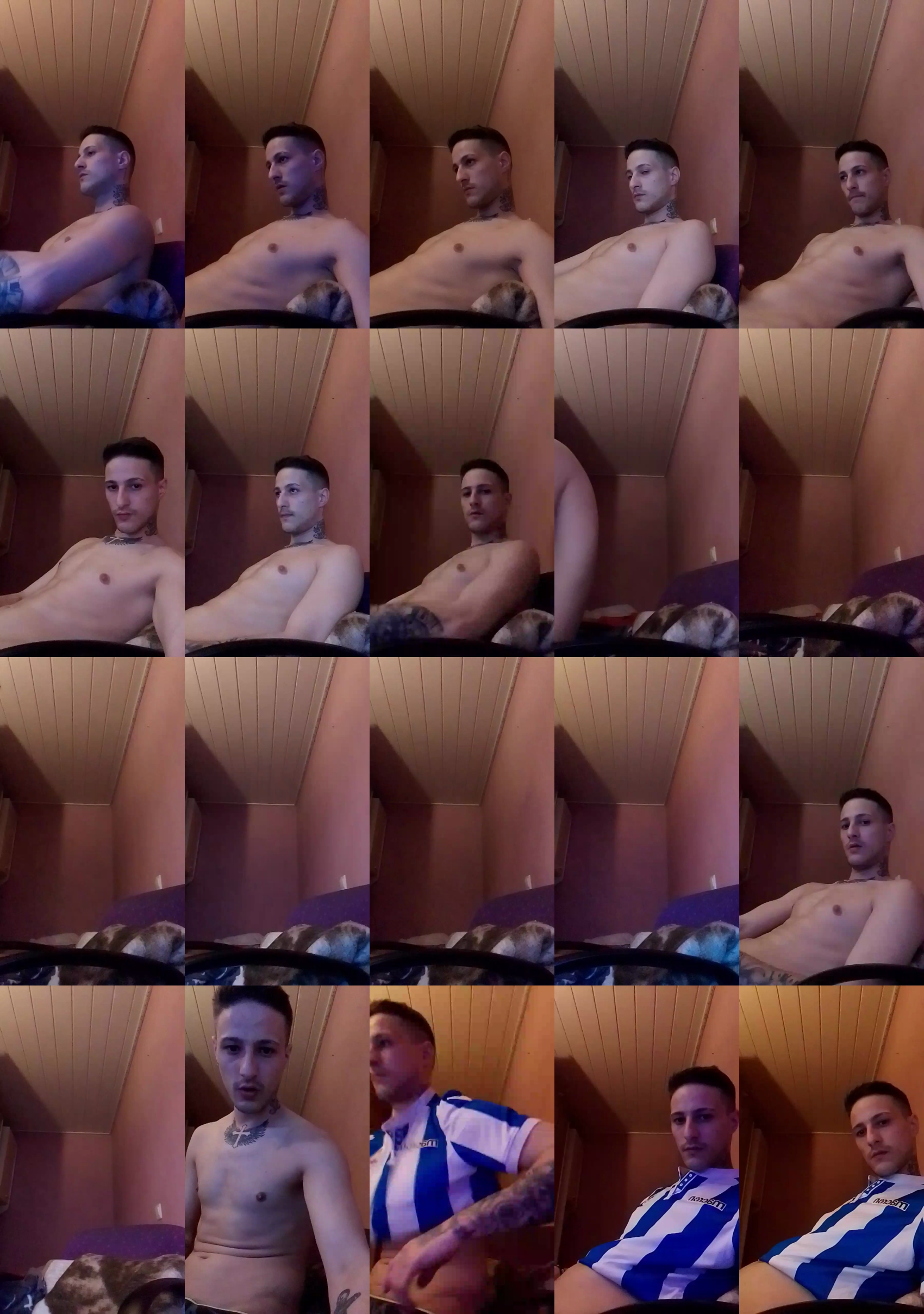 jobikassa  02-04-2022